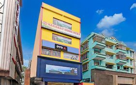 Hotel O Barasat Home Stay